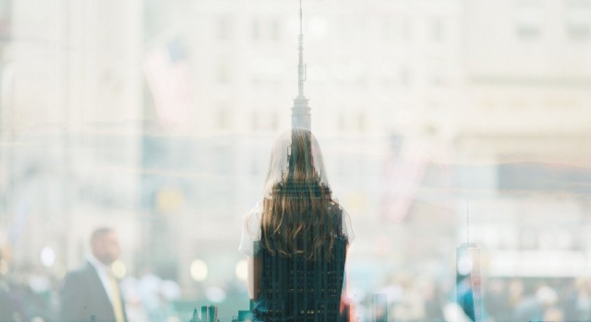 10 грешки, които интелигентните хора не повтарят