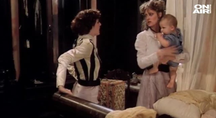 Брук Шийлдс празнува рожден ден