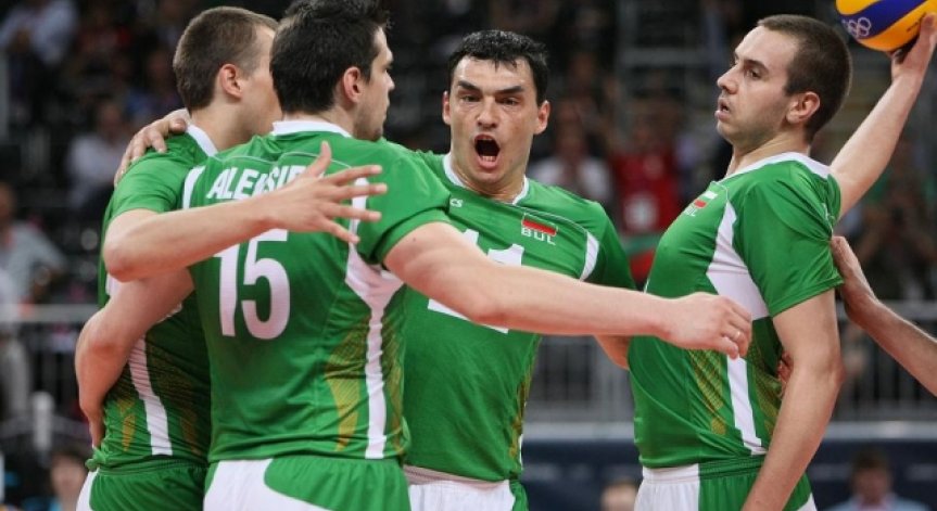 Владо Николов срещу източването на Фонда за лечение на деца в чужбина