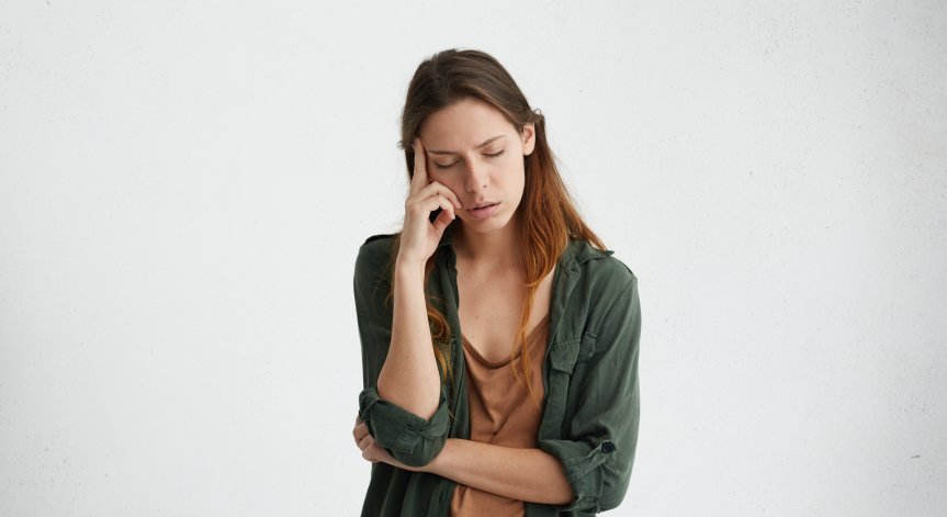 Няколко зодии са магнити за лоша енергия.