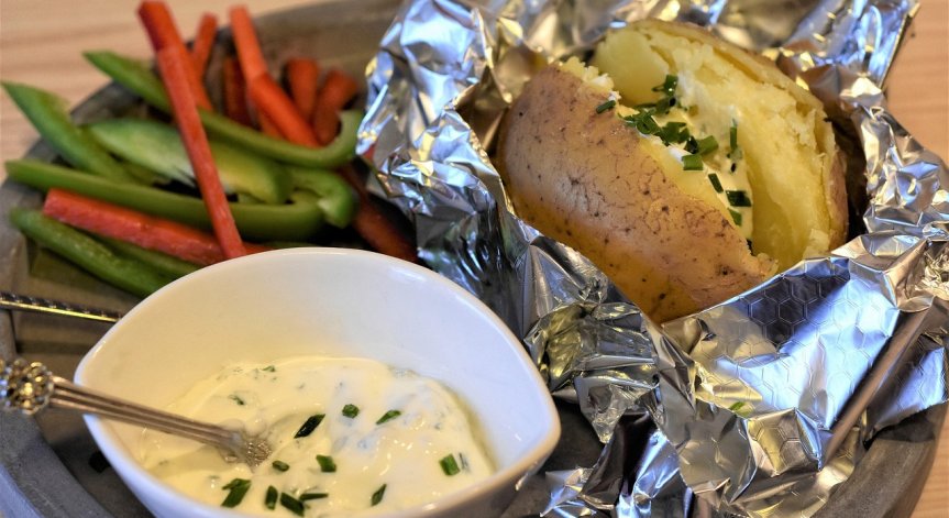 Снимка: pixabay