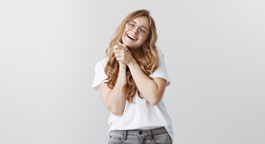 Снимка: Freepik