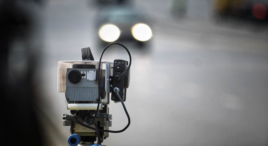 Нямат край нарушенията: Спипаха 13 пияни и 7 дрогирани шофьори за ден