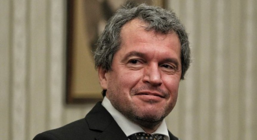 БСП с покана за разговор с ГЕРБ-СДС. ИТН: Не сме изпратени, за да си мерим егото