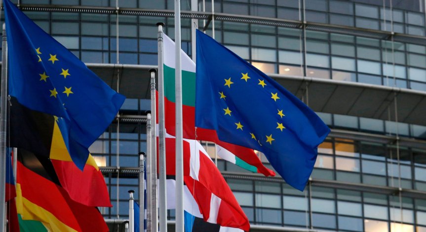 ЕС обсъжда новите санкции срещу Москва, ще има гаранции за износа на храни от Русия