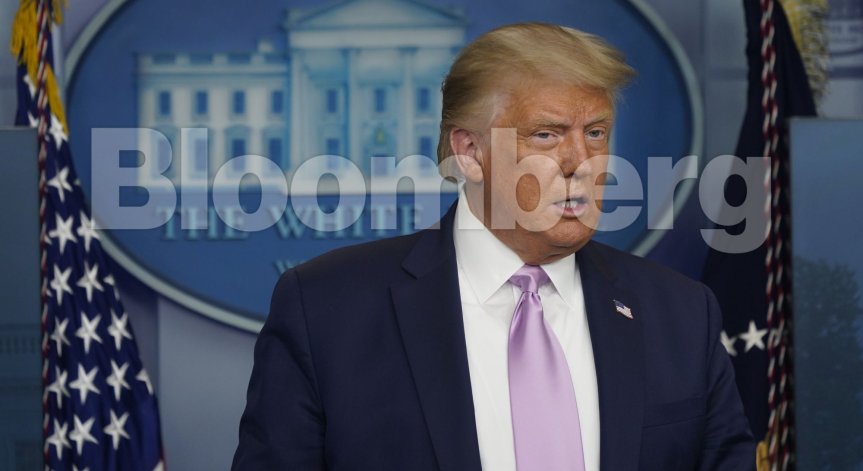 Тръмп планира да възобнови санкциите срещу Иран в ядрената сделка