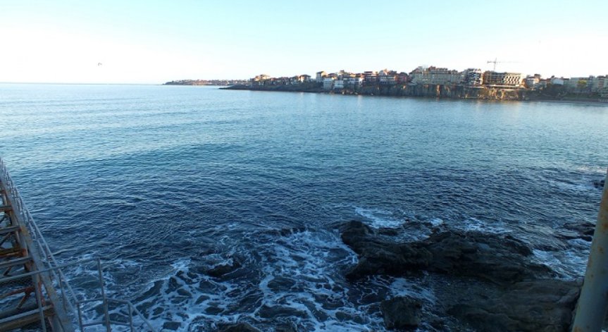 Започват проверки по курортните комплекси във Варна