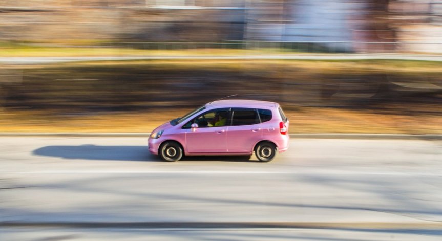 Европа ще се бори за малките си автомобили