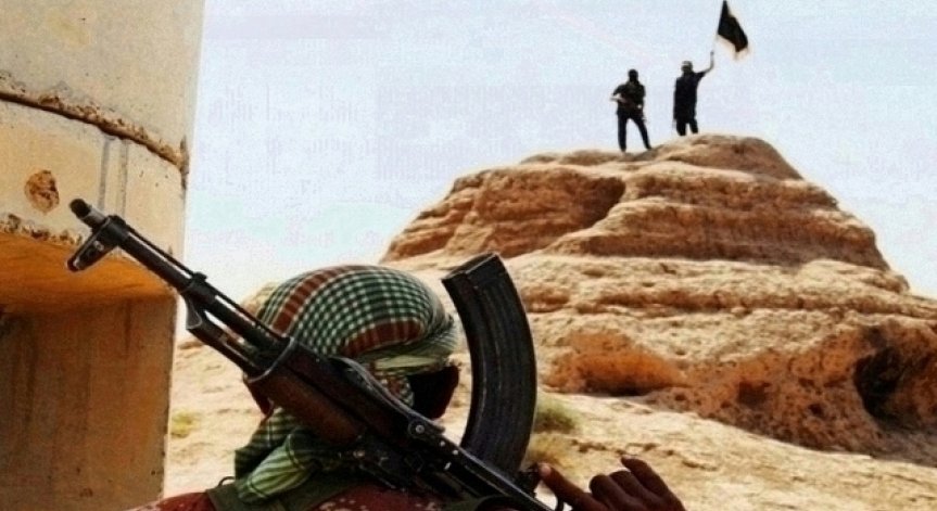 Финансови проблеми за 