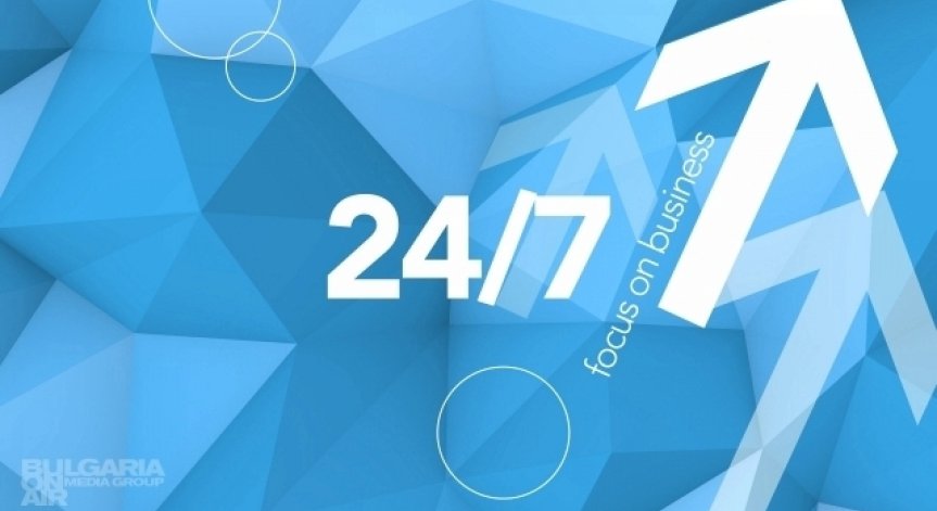 Очаквайте в Сутрешния блок на 7 октомври