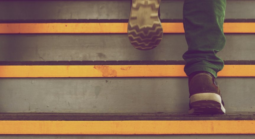 Как да си поискаме по-висока заплата?