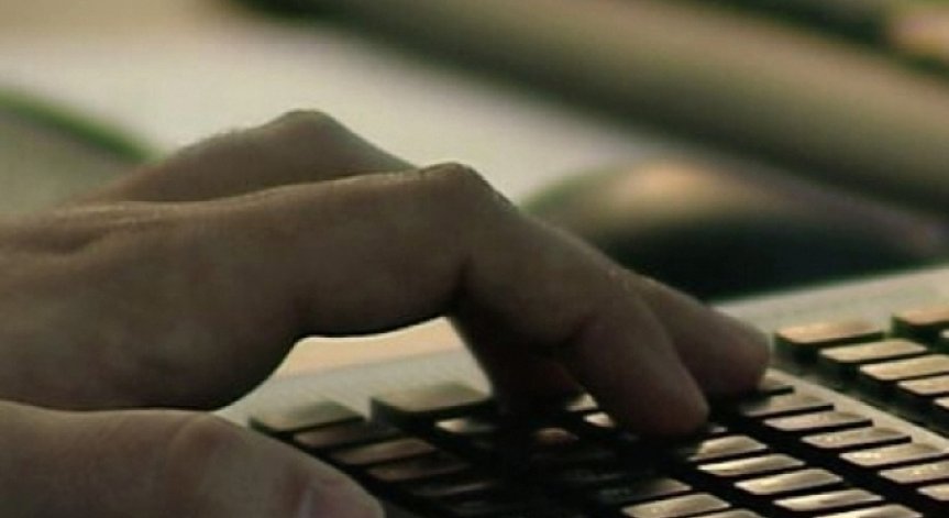 Бюрата по труда започват да предлагат безплатни IT курсове