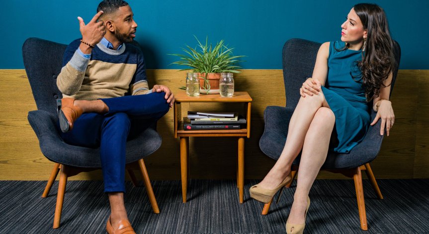 Знаците, които подсказват, че сте лош комуникатор