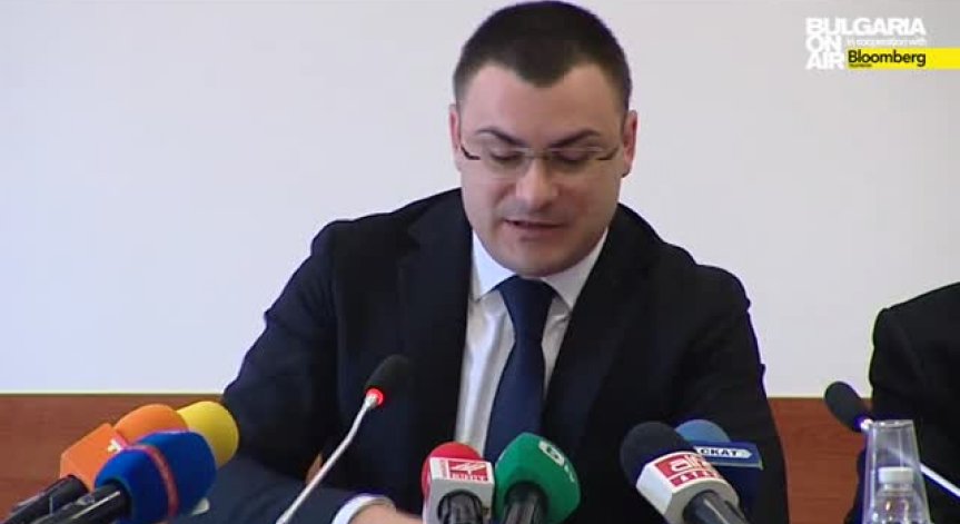 Служебното правителство е поискало оставки в ДКЕВР