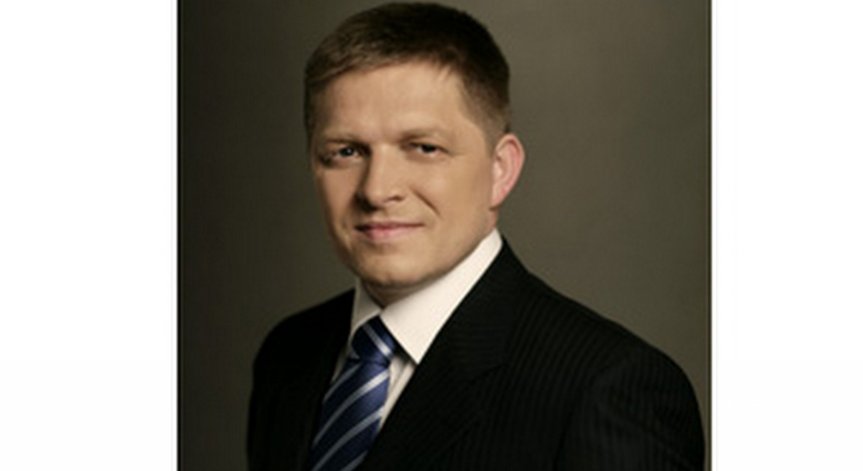 Словакия поиска спиране на бежанците в ЕС