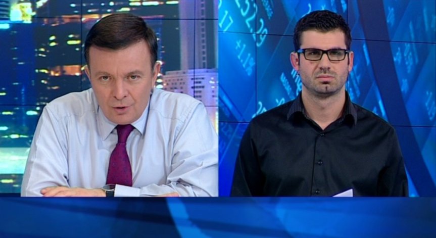 Най-важното от международните пазари на 7 февруари