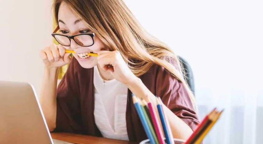 Zoom ограничава новите регистрации в платформата си в Китай