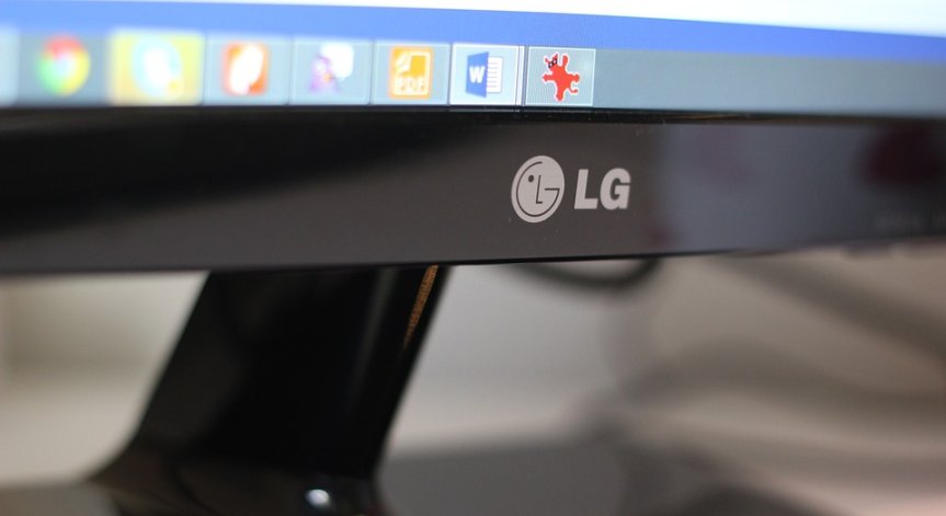 Нова лаборатория за изкуствен интелект отваря LG Electronics