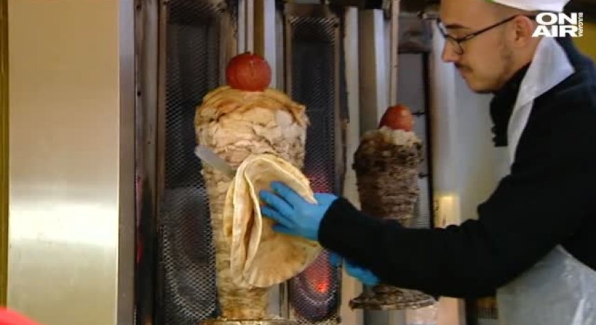 ЕС ще забранява шкембе чорбата, ракията и дюнерите – били вредни