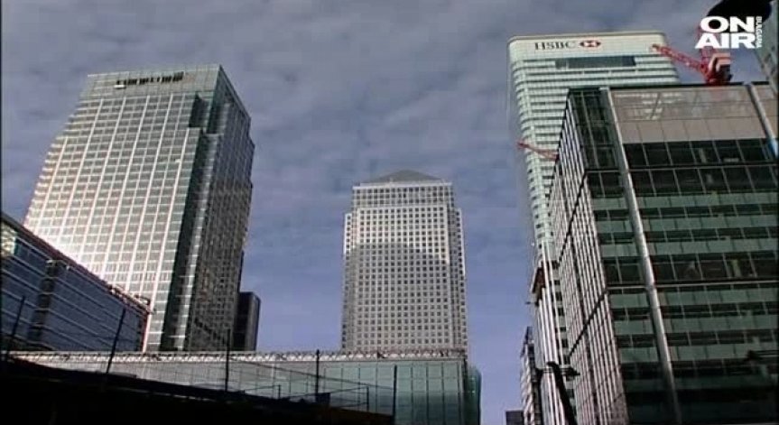 Brexit заплашва Великобритания да остане без кредитна оценка ААА