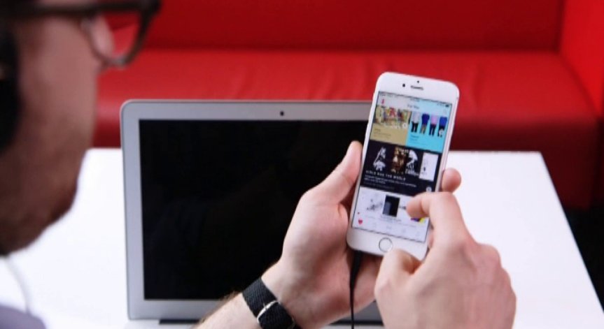 Apple Music - предимства и недостатъци