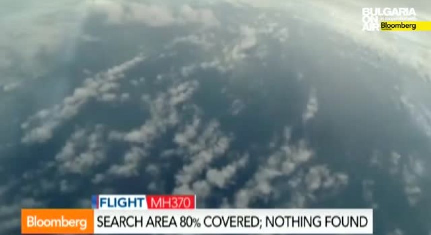 146 потвърдени жертви на потъналия m/v Sewol, няма и следа от MH370