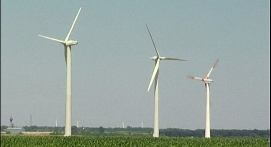 Провалът е само началото: Уроци по иновации от GE и Intel