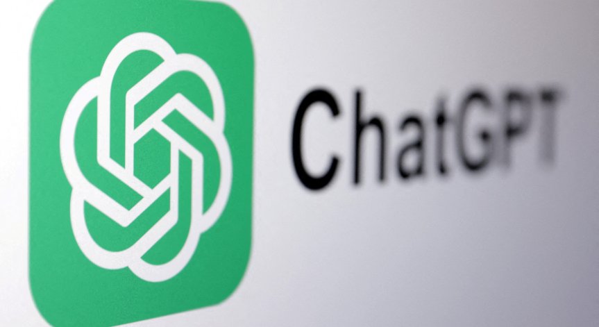 ChatGPT-5 се предлага безплатно на всички потребители на AI инструмента.