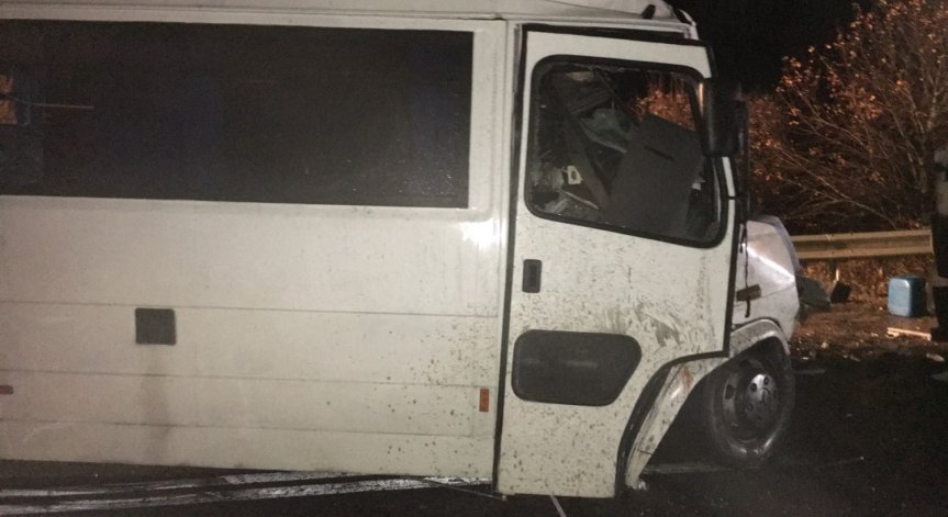 Сив сектор в превоза на пътници