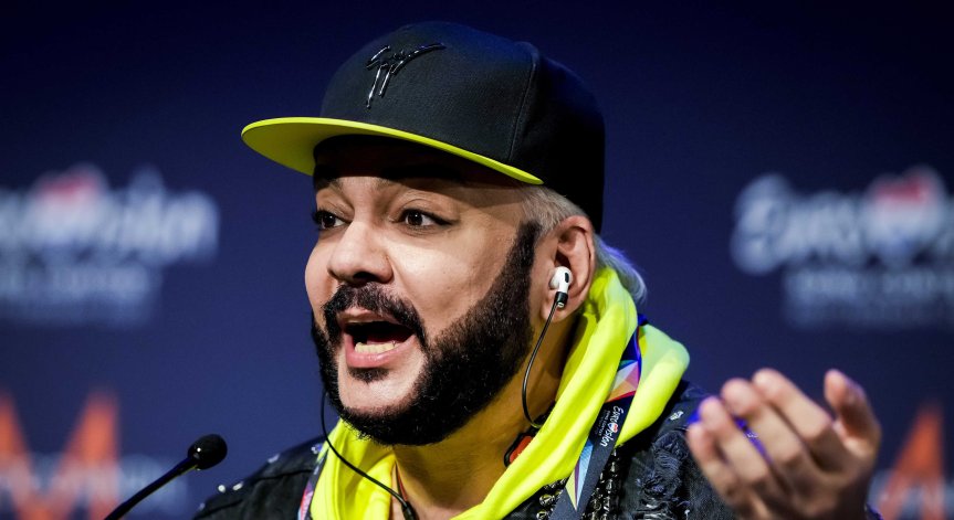 Отнеха званието 