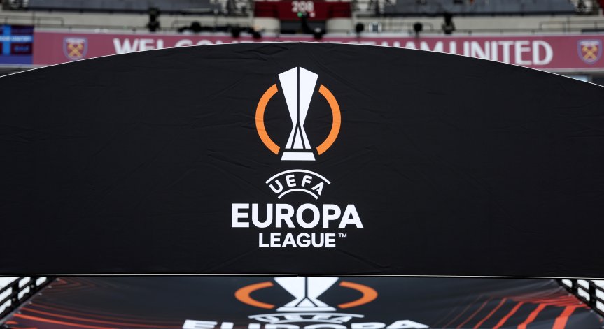 УЕФА свали частично забраната руски отбори да участват в турнирите ѝ