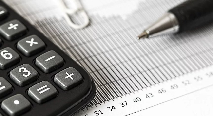 БНБ отчита ръст на депозитите и кредитите на домакинствата