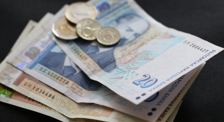 Въпроси за размисъл преди тегленето на кредит