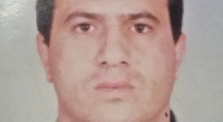 Нов протест заради смъртта на палестинеца Омар Зайед
