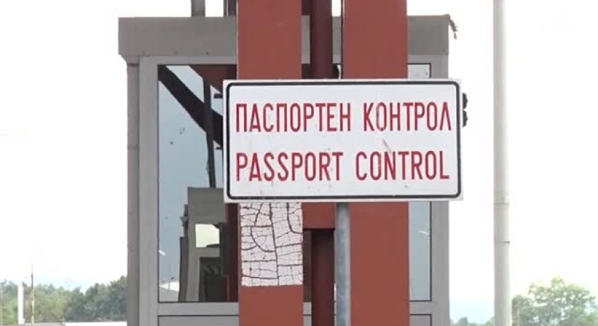 Турция се извини за бития българин на 