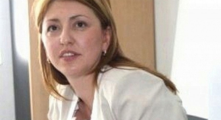 СГС призна Владимира Янева за виновна