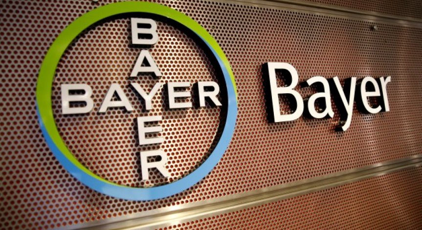 Bayer нае нов адвокат, акциите тръгнаха нагоре