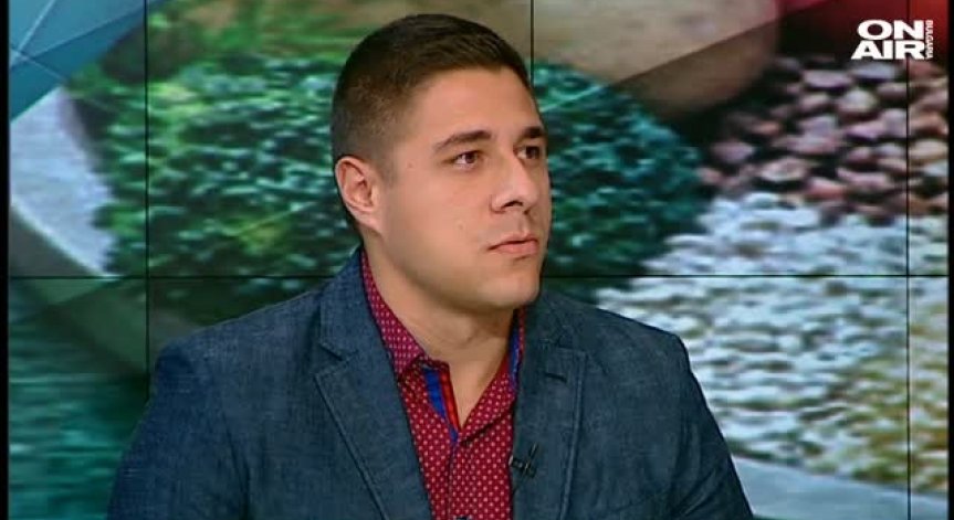 Близо половин милион са болните от диабет у нас