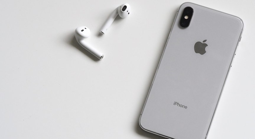Новите iPhone: Tози път Apple не заложи на функциите
