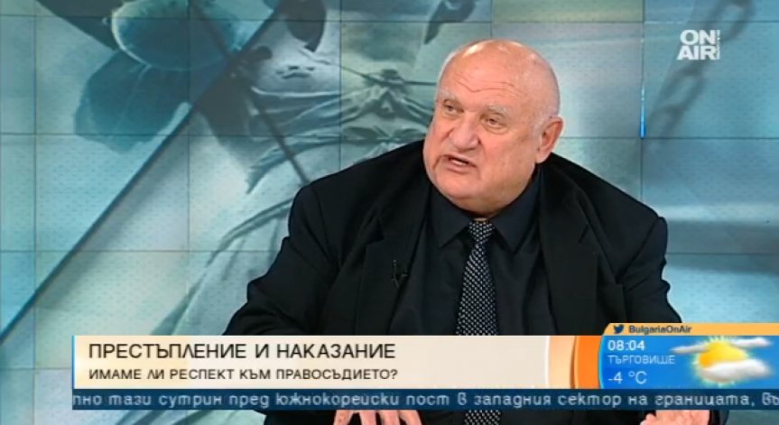 Братовчедът на Дамла е признал за убийството ѝ, но той ли е?