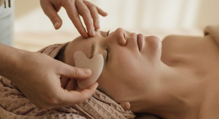 Ето няколко начина да се справите с подпухналите очи