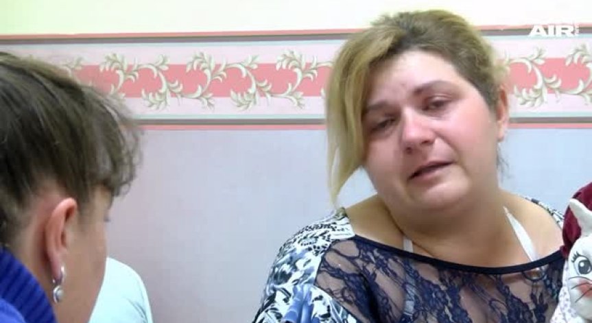 Коледа без елха