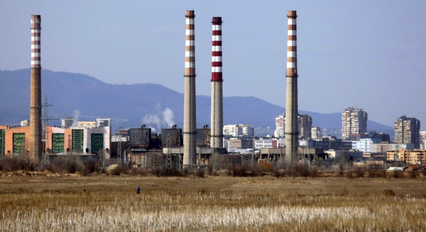 КЕВР проверява 