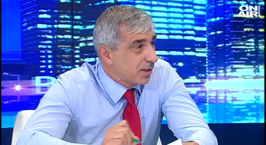 Ивайло Дерменджиев: България плаща стотици милиони за защита по арбитражни дела