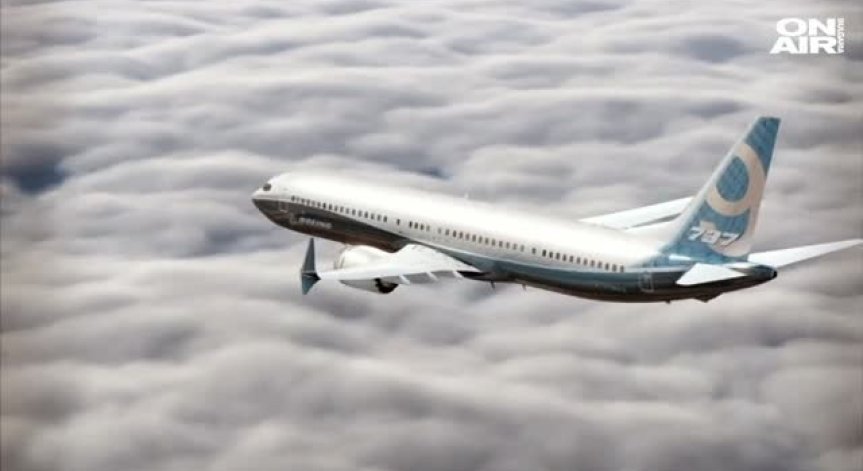 Разкриха ключови пропуски в сигурността на 