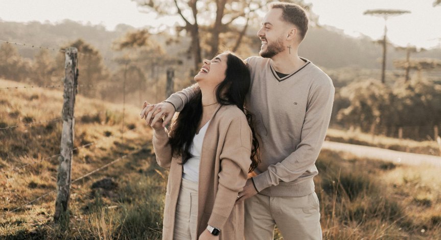 Малко вероятно е бившите партньори да останат приятели, но има някои зодии, които приемат нещата каквито са.