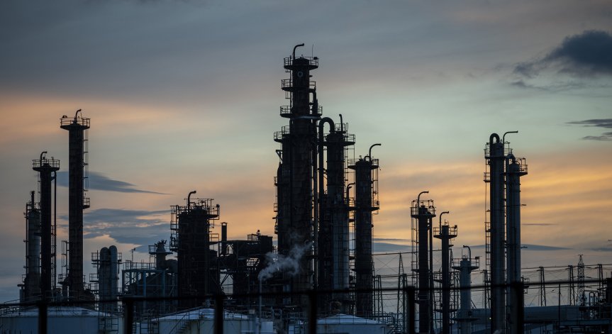 Силите на Киев многократно са атакували енергийна инфраструктура.