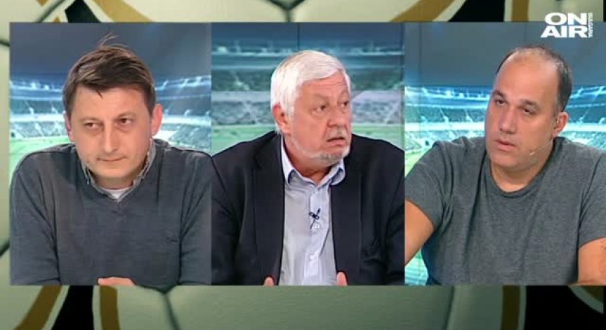 12.11.18 Спортно шоу ГОЛ