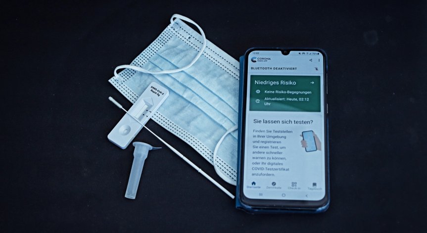 Великобритания одобри лекарство срещу Ковид-19