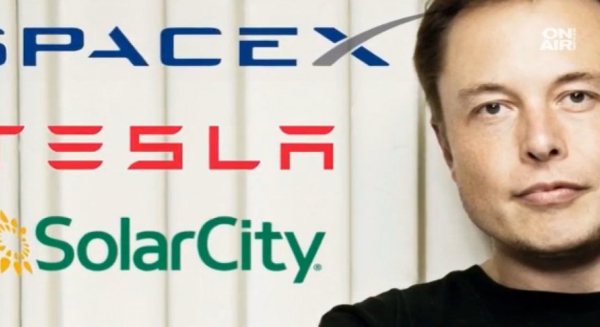 Дигитален и биологичен интелект в едно